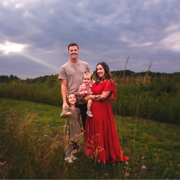 Meet your Posher, Katy - Picture 7 of 8